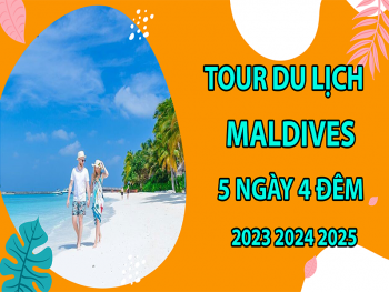 tour-du-lich-maldives-5-ngay-4-dem-2023-2024-2025-13