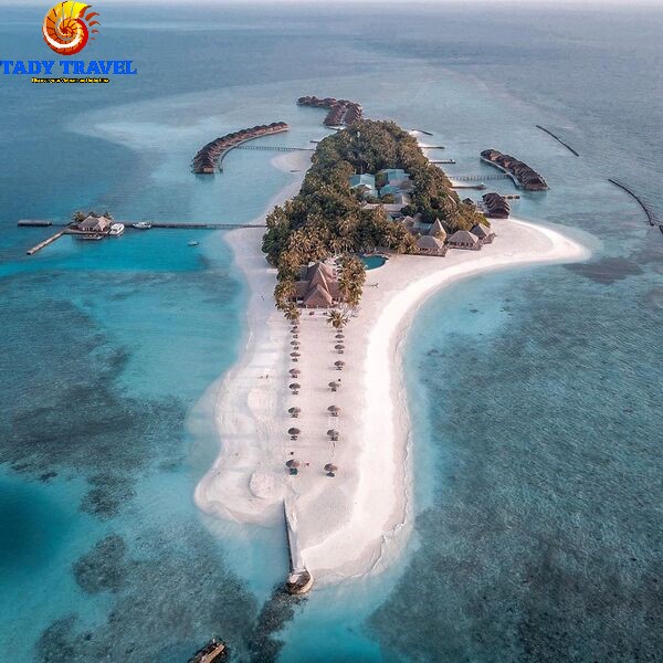 tour-du-lich-maldives-5-ngay-4-dem-2023-2024-2025-6