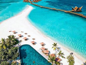tour-du-lich-maldives-5-ngay-4-dem-dip-2-thang-9-