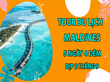 tour-du-lich-maldives-5-ngay-4-dem-dip-2-thang-9-15