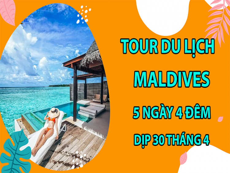 tour-du-lich-maldives-5-ngay-4-dem-dip-30-thang-4-8