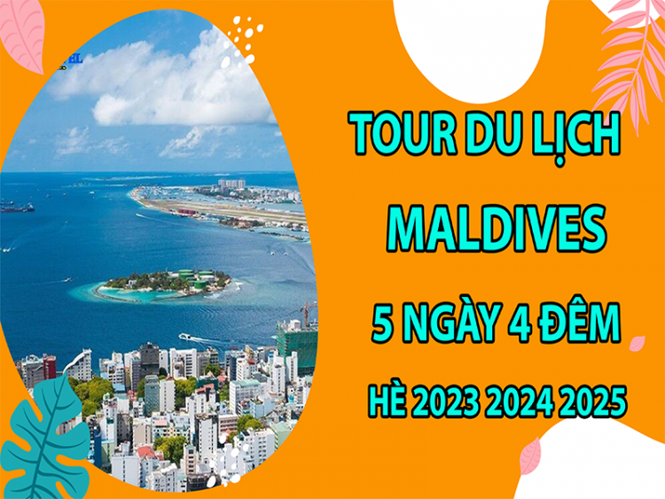 tour-du-lich-maldives-5-ngay-4-dem-he-2023-2024-2025-13