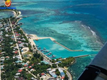 tour-du-lich-maldives-5-ngay-4-dem-he-2023-2024-2025-3
