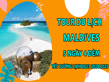 tour-du-lich-maldives-5-ngay-4-dem-tet-duong-lich-2023-2024-2025-8
