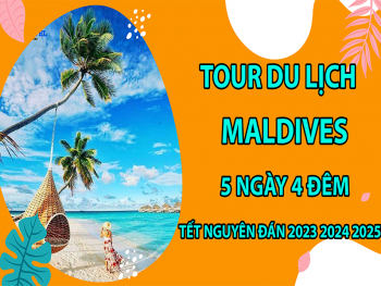 tour-du-lich-maldives-5-ngay-4-dem-tet-nguyen-dan-2023-2024-2025-8