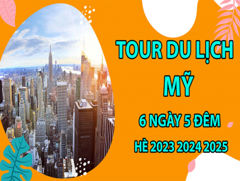 tour-du-lich-my-6-ngay-5-dem-he-2023-2024-2025-11