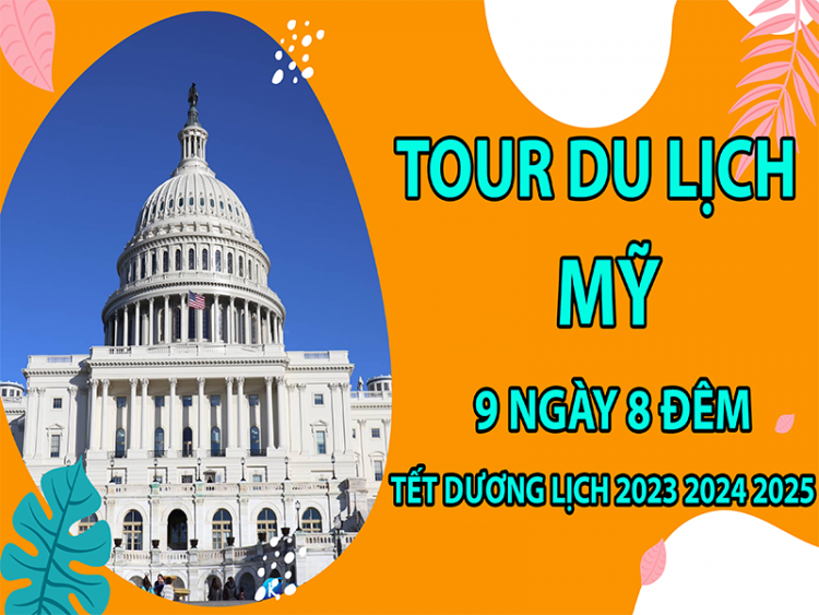 tour-du-lich-my-9-ngay-8-dem-tet-duong-lich-2023-2024-2025-6