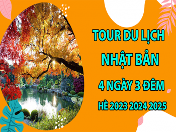 tour-du-lich-nhat-ban-4-ngay-3-dem-he-2023-2024-2025-10