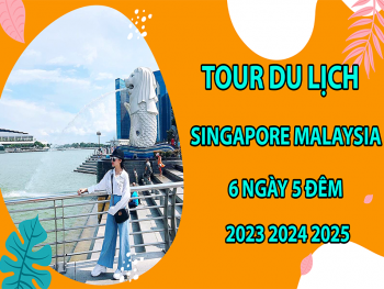 tour-du-lich-singapore-6-ngay-5-dem-2023-2024-2025-8