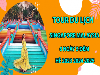 tour-du-lich-singapore-malaysia-6-ngay-5-dem-he-2023-2024-2025-8