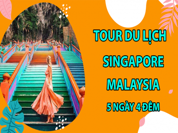 tour-du-lich-singapore-malaysia-6-ngay-5-dem5