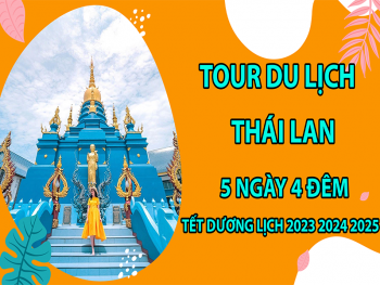 tour-du-lich-thai-lan-5-ngay-4-dem-tet-duong-lich-2023-2024-2025-7