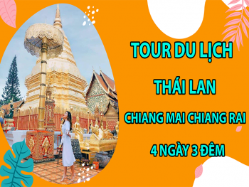 tour-du-lich-thai-lan-chiang-mai-chiang-rai-4-ngay-3-dem4
