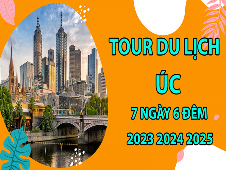tour-du-lich-uc-7-ngay-6-dem-2023-2024-2025-11